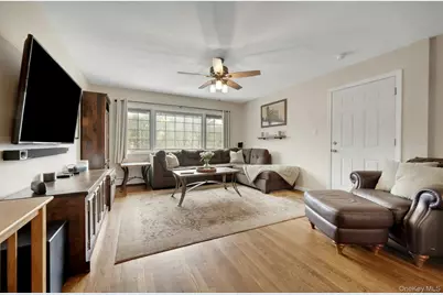 186 Midland Avenue, Tuckahoe, NY 10707 - Photo 14