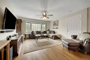 186 Midland Ave, Tuckahoe, NY 10707 - Photo 14