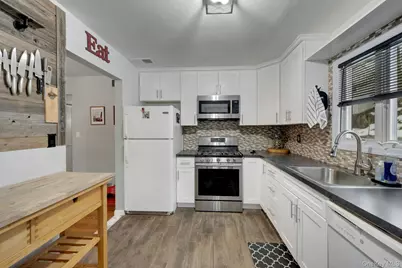 186 Midland Avenue, Tuckahoe, NY 10707 - Photo 18