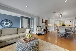 186 Midland Ave, Tuckahoe, NY 10707 - Photo 4