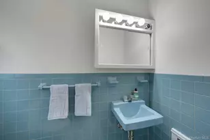 186 Midland Ave, Tuckahoe, NY 10707 - Photo 20