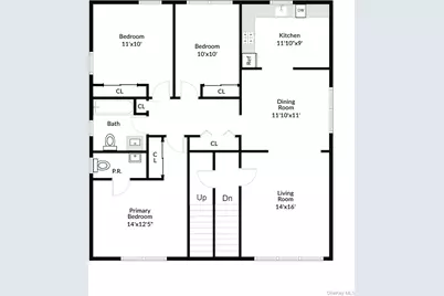 186 Midland Avenue, Tuckahoe, NY 10707 - Photo 26