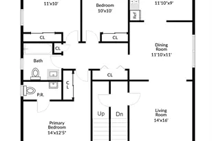 186 Midland Ave, Tuckahoe, NY 10707 - Photo 26