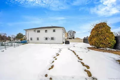 94 Harrison Avenue, Bethpage, NY 11714 - Photo 8