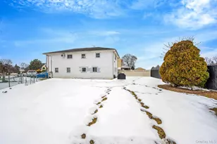 94 Harrison Ave, Bethpage, NY 11714 - Photo 8