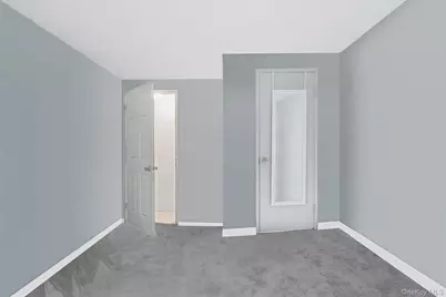 94 Harrison Avenue, Bethpage, NY 11714 - Photo 36