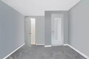 94 Harrison Ave, Bethpage, NY 11714 - Photo 36