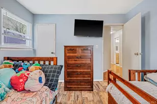 94 Harrison Ave, Bethpage, NY 11714 - Photo 22