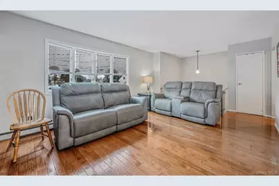 94 Harrison Avenue, Bethpage, NY 11714 - Photo 12