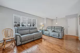 94 Harrison Ave, Bethpage, NY 11714 - Photo 12