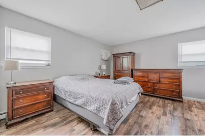 94 Harrison Avenue, Bethpage, NY 11714 - Photo 26