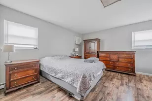 94 Harrison Ave, Bethpage, NY 11714 - Photo 26