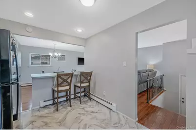 94 Harrison Avenue, Bethpage, NY 11714 - Photo 20