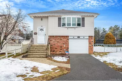 94 Harrison Avenue, Bethpage, NY 11714 - Photo 1