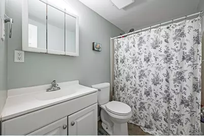 94 Harrison Avenue, Bethpage, NY 11714 - Photo 34