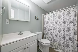 94 Harrison Ave, Bethpage, NY 11714 - Photo 34