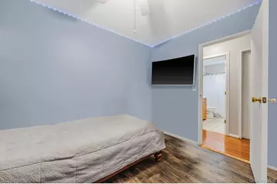 94 Harrison Avenue, Bethpage, NY 11714 - Photo 24