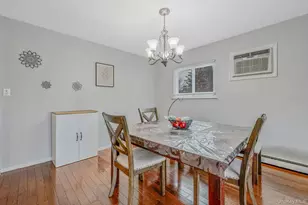 94 Harrison Ave, Bethpage, NY 11714 - Photo 14