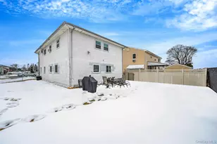 94 Harrison Ave, Bethpage, NY 11714 - Photo 6