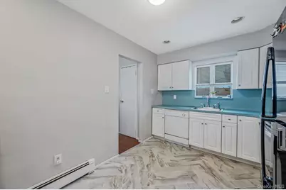 94 Harrison Avenue, Bethpage, NY 11714 - Photo 16