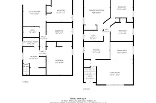 94 Harrison Ave, Bethpage, NY 11714 - Photo 40