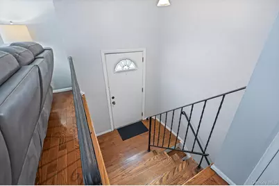 94 Harrison Avenue, Bethpage, NY 11714 - Photo 10