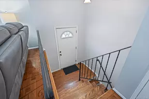 94 Harrison Ave, Bethpage, NY 11714 - Photo 10