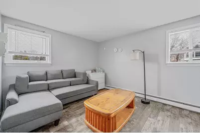 94 Harrison Avenue, Bethpage, NY 11714 - Photo 28