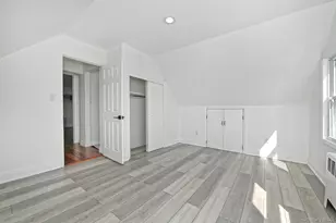 33 Robin, Levittown, NY 11756 - Photo 20