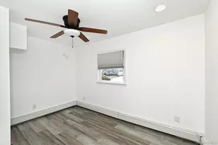 33 Robin, Levittown, NY 11756 - Photo 14