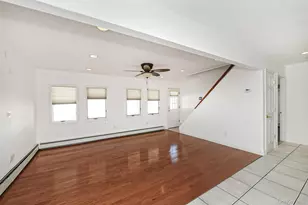 33 Robin, Levittown, NY 11756 - Photo 6