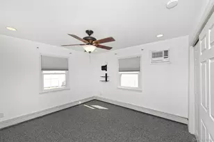 33 Robin, Levittown, NY 11756 - Photo 12