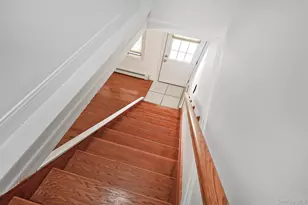 33 Robin, Levittown, NY 11756 - Photo 24