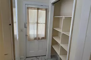 61 Nassau Ave, Glen Cove, NY 11542 - Photo 6