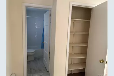 61 Nassau Avenue #1, Glen Cove, NY 11542 - Photo 8