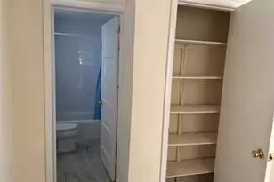 61 Nassau Ave, Glen Cove, NY 11542 - Photo 8