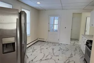 61 Nassau Ave, Glen Cove, NY 11542 - Photo 4