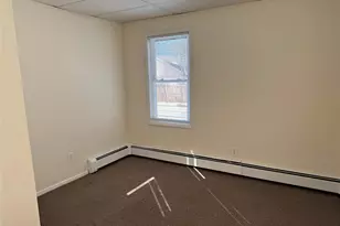 61 Nassau Ave, Glen Cove, NY 11542 - Photo 10