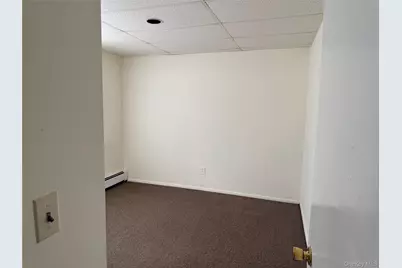 61 Nassau Avenue #1, Glen Cove, NY 11542 - Photo 12