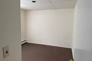 61 Nassau Ave, Glen Cove, NY 11542 - Photo 12