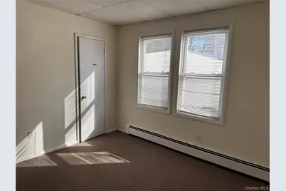 61 Nassau Avenue #1, Glen Cove, NY 11542 - Photo 14