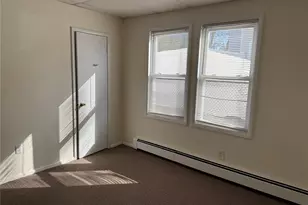 61 Nassau Ave, Glen Cove, NY 11542 - Photo 14