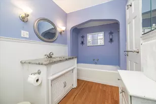 28 St Thomas Pl, Malverne, NY 11565 - Photo 20