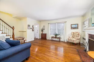 28 St Thomas Pl, Malverne, NY 11565 - Photo 4