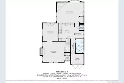 28 Saint Thomas Place, Malverne, NY 11565 - Photo 26