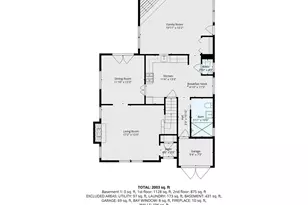 28 St Thomas Pl, Malverne, NY 11565 - Photo 26