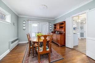 28 St Thomas Pl, Malverne, NY 11565 - Photo 6