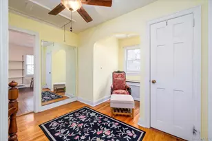 28 St Thomas Pl, Malverne, NY 11565 - Photo 22