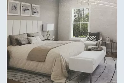 1767 Park Street, Peekskill, NY 10566 - Photo 4