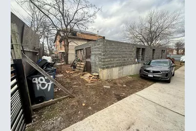 983 Crescent Street, Brooklyn, NY 11208 - Photo 4